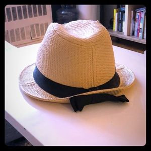 Never Worn Fedora from Urban Outfitters